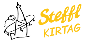 Logo Stefflkirtag